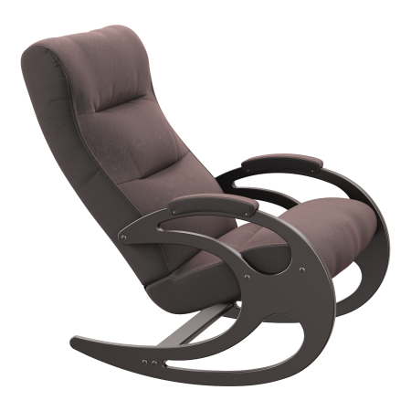 Кресло-качалка Риверо